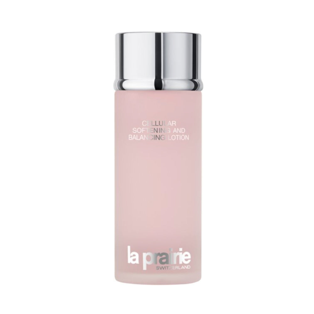 La Prairie Cellular Softening And Balancing Lotion