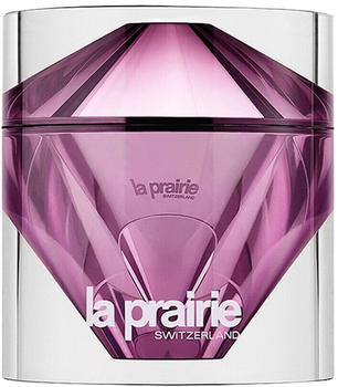 La Prairie Platinum Rare Haute-Rejuvenation Cream