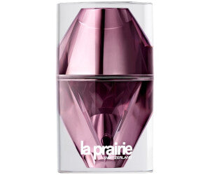 La Prairie Platinum Rare Cellular Night Elixir