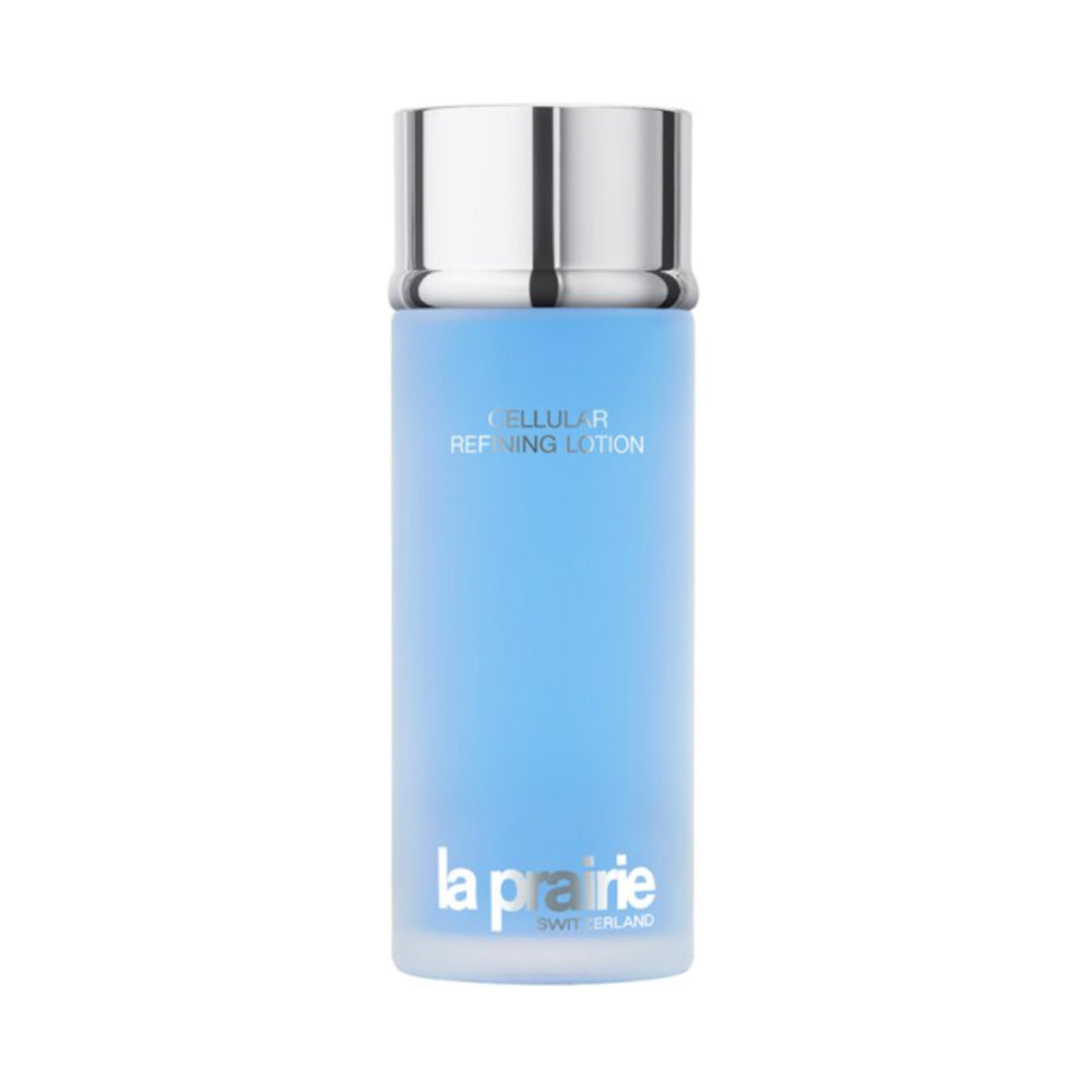 La Prairie Cellular Refining Lotion