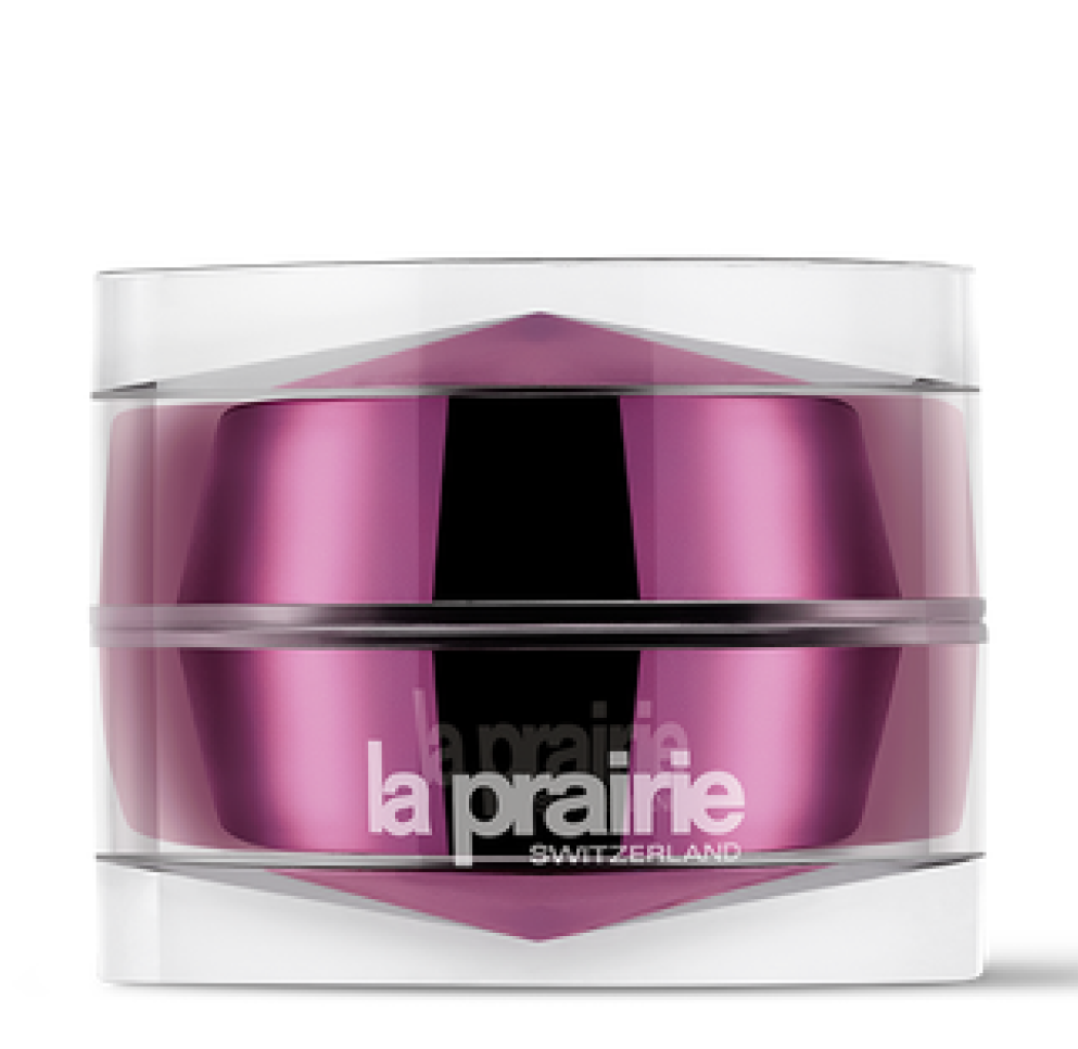 La Prairie Platinum Rare Haute-Rejuvenation Eye Cream