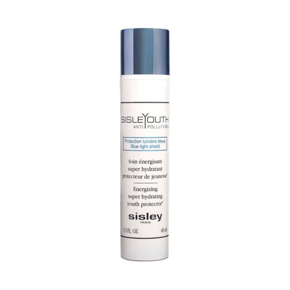 Sisley Sisleyouth Anti-Pollution